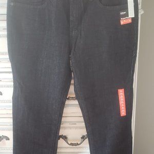 Men's Urban Pipeline jeans